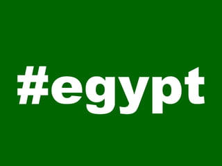 #egypt 