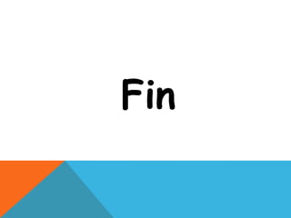 Fin
 