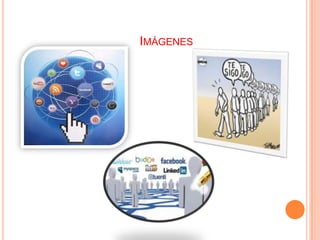 IMÁGENES
 