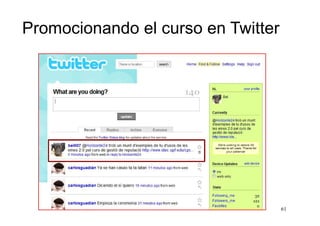 Redes sociales virtuales
