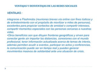 WEB 2.0 Y SU RELACIÓN CON LAS REDES SOCIALESLa Web 2.0 se refiere a una nueva generación de Webs basadas en la creación de páginas Web donde los contenidos son compartidos y producidos por los propios usuarios del portal. El término Web 2.0 se utilizó por primera vez en el año 2004 cuando Dale Dougherty de O’Reilly Media utilizó este término en una conferencia en la que hablaba del renacimiento y evolución de la Web.Si hay una Web 2.0 necesariamente debe existir una Web 1.0 de donde evoluciona la primera. La Web 1.0 es la Web tradicional que todos conocemos y que se caracteriza porque el contenido e información de un site es producido por un editor o Webmaster para luego ser consumido por los visitantes de este site. En el modelo de la Web 2.0 la información y contenidos se producen directa o indirectamente por los usuarios del sitio Web y adicionalmente es compartida por varios portales Web de estas características.