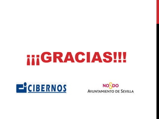 ¡¡¡GRACIAS!!!

 