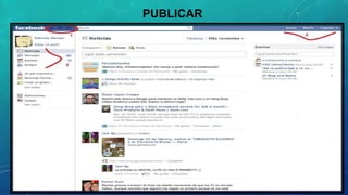 PUBLICAR

 