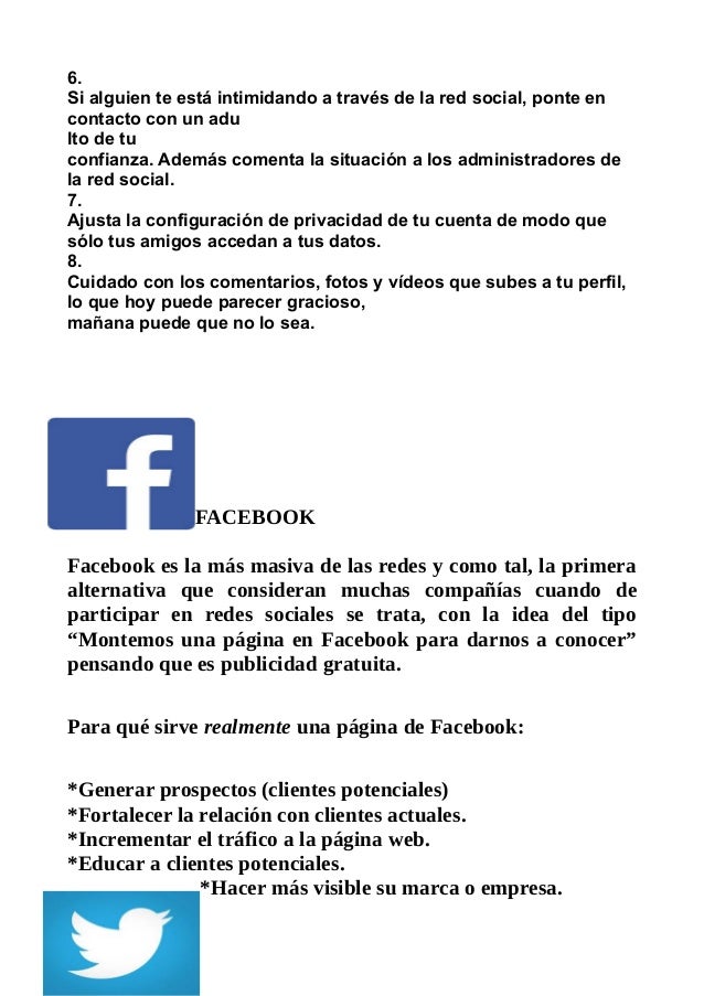 Fotos De Perfil Graciosas Para Zoom