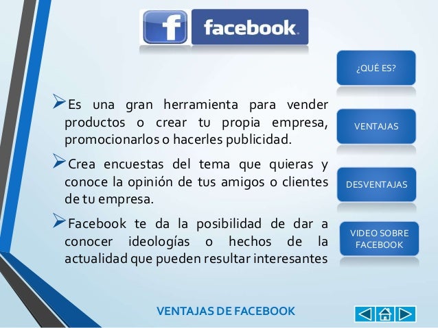 Las Redes Sociales, sus ventajas y desventajas Las Redes Sociales, sus ventajas y desventajas