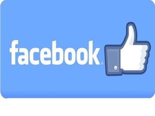 ¿QUÉ SON LAS REDES SOCIALES?