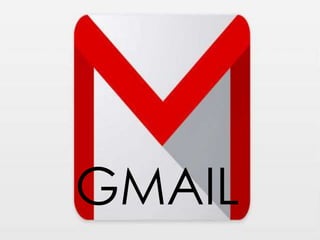 GMAIL