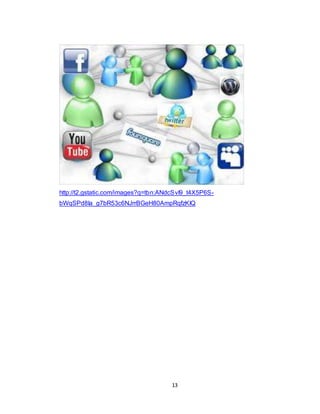 13
http://t2.gstatic.com/images?q=tbn:ANdcSvI9_t4X5P6S-
bWqSPd8Ia_g7bR53c6NJrrBGeH80AmpRqfzKIQ
 