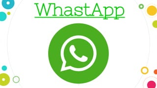 WhastApp
19
 