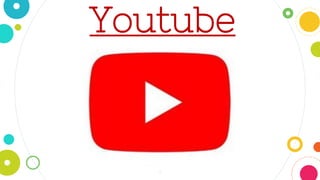 Youtube
7
 