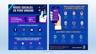 SJM Computación 4.0 63
 