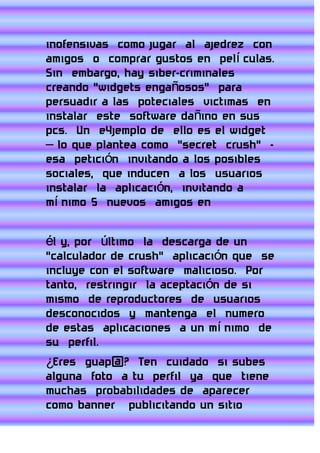 Redes sociales.docx adolfo dg