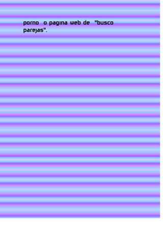 Redes sociales.docx adolfo dg