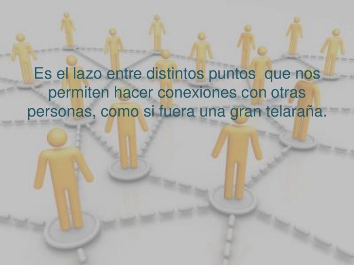 Web para conocer gente en benzú Web para conocer gente en benzú