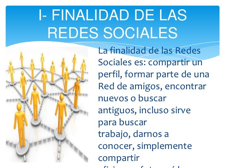 Imagenes De Impacto De Redes Sociales | impacto redes sociales Imagenes De Impacto De Redes Sociales | impacto redes sociales