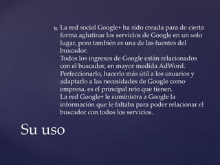 Redessociales (1)