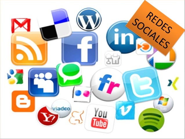 Redes Sociales Para Compartir Imagenes | quot que sabemos sobre las redes sociales quot Redes Sociales Para Compartir Imagenes | quot que sabemos sobre las redes sociales quot
