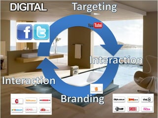 DIGITAL




          4
 