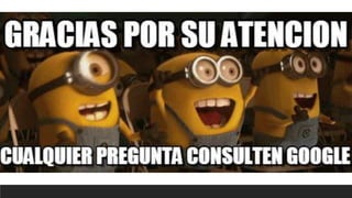 Como cuidarnos en Internet