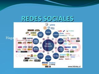 REDES SOCIALES C:ocuments and Settingsdministradoris documentosaaaaaaaaedes_sociales_2.jpg 