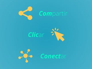 Taller para padres sobre redes sociales y adolescencia | PDF
