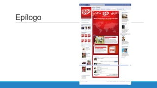 Epílogo

 