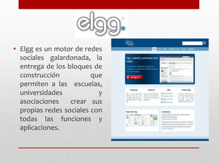 Classroom. 2.o Es una plataforma totalmente educativa en la que se exponen temas   Un tema específico se tratarán cada semana para que pueda estar preparado para poner enlaces, ideas, herramientas que le gustaría compartir.