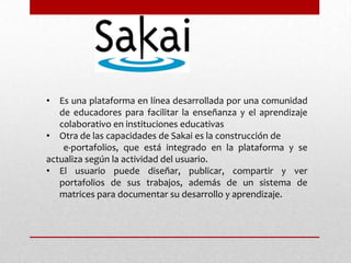 Elgg es un motor de redes sociales galardonada, la entrega de los bloques de construcción que permiten a las  escuelas, universidades y asociaciones  crear sus propias redes sociales con todas las funciones y aplicaciones. 