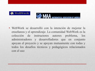 Ya registrado el usuario puede crear Contenidos educativos y es envasado en las clases de vídeo de 2 minutos o bien organizados en cursos de 15 a 20 minutos de duración 