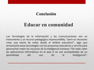 Es una plataforma de aprendizaje, que permite a los usuarios tomar notas fácilmente, lecciones favorito, compartir información con amigos y seguir su progreso.Incluye lecciones 