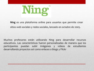 Redes sociales (Estudiantes )Sirve como una herramienta para reducir brechas entre el conocimiento y tecnología 