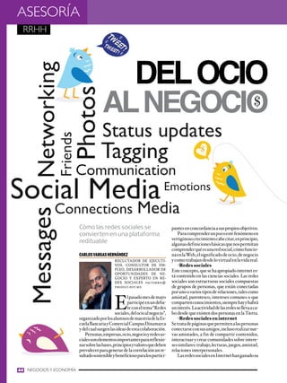 ASESORÍA
 RRHH




                                                $
                                       $
            ...