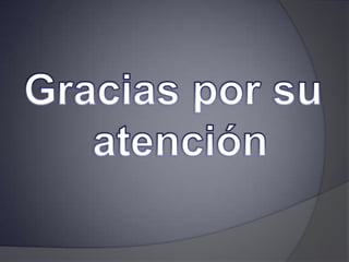 Referencias:http://es.wikipedia.org/wiki/Red_socialhttp://www.redesociales.net/http://www.maestrosdelweb.com/editorial/redessociales/http://www.redessociales.es/http://blogs.alianzo.com/redessociales/http://www.10puntos.com/redes-sociales-mas-populares/