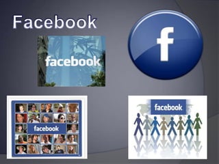 Es un sitio web de microblogging que permite a sus usuarios enviar y leer micro entradas de texto de una longitud máxima de 140 caracteres denominados tweets. El envío de estos mensajes se puede realizar tanto por el sitio web de Twitter, como vía SMS (short messageservice) desde un teléfono móvil, desde programas de mensajería instantánea o incluso desde cualquier aplicación de terceros, como por ejemplo Turpial.