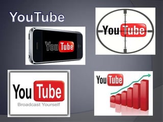 Es un sitio web de redes sociales creado por Mark Zuckerberg y fundado por Eduardo Saverin, Chris Hughes, DustinMoskovitz y Mark Zuckerberg. Originalmente era un sitio para estudiantes de la Universidad Harvard, pero actualmente está abierto a cualquier persona que tenga una cuenta de correo electrónico.A mediados de 2007 lanzó las versiones en francés, alemán y español para impulsar su expansión fuera de Estados Unidos, ya que sus usuarios se concentran en Estados Unidos, Canadá y Gran Bretaña. En julio de 2010, Facebook cuenta con 500 millones de miembros, y traducciones a 70 idiomas.