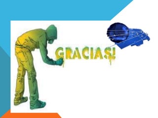 Redes sociales educativas alfredo