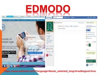 https://www.edmodo.com/?language=&auto_selected_lang=true&logout=true
 