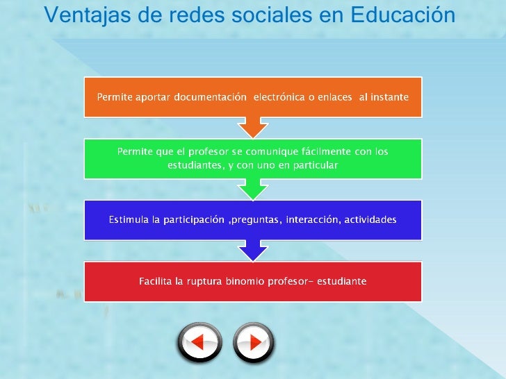 Imagen relacionada