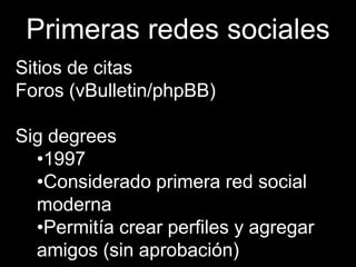 Servicios onlineGEnie1985-1999