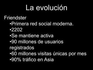 Creado por subsidiaria de General Electric