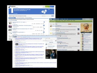 60 millones de miembros activos