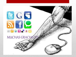 MUCHAS GRACIAS !!!!
 