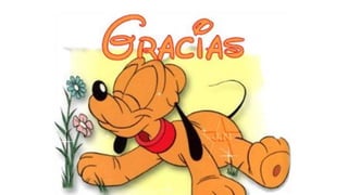 Redes sociales exposicion