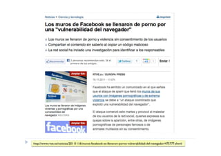 http://blogs.lainformacion.com/legal-e-digital/2011/10/26/sancion-de-la-aepd-por-suplantacion-de-identidad-en-redes-social...