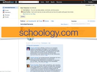 42




schoology.com
 