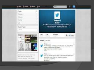 Redes sociales juan santafe twitter