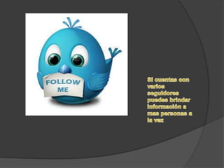 Redes sociales juan santafe twitter