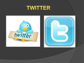 Redes sociales juan santafe twitter