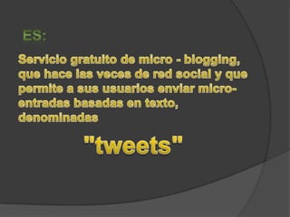 Redes sociales juan santafe twitter