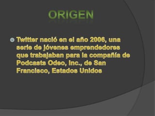 Redes sociales juan santafe twitter
